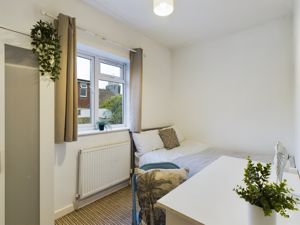 Photo 12- click for photo gallery